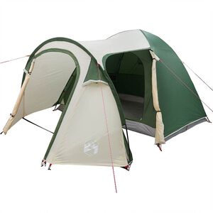 vidaXL &Theta;ό&lambda;&omicron;&sigmaf; &Tau;έ&nu;&tau;&alpha; &Theta;ό&lambda;&omicron;&sigmaf; &mu;&epsilon; &sigma;&tau;έ&gamma;&eta; &Pi;&rho;ά&sigma;&iota;&nu;&omicron; 384 x 254 x 170 &epsilon;&kappa;.