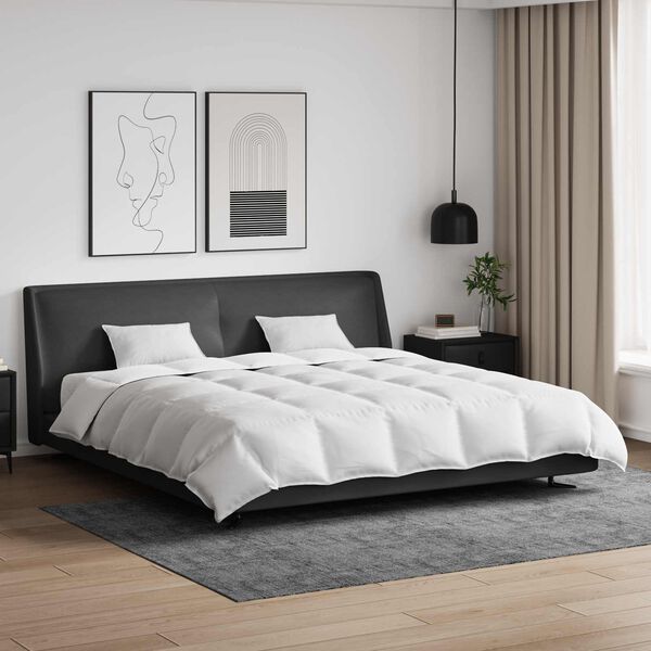 vidaXL &Sigma;&epsilon;&tau; &Pi;&alpha;&pi;&lambda;&omega;&mu;ά&tau;&omega;&nu; &mu;&epsilon; &mu;&alpha;&xi;&iota;&lambda;ά&rho;&iota; 3 pcs &Lambda;&epsilon;&upsilon;&kappa;ό &Phi;&tau;έ&rho;&omicron;&sigmaf;