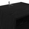 Thumbnail &Pi;&rho;&omicron;ϊό&nu;&tau;&omicron;&sigmaf; 9 &alpha;&pi;ό 12