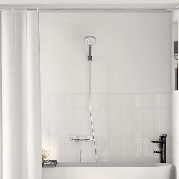 vidaXL &Sigma;&epsilon;&tau; &Kappa;&epsilon;&phi;&alpha;&lambda;ή&sigmaf; &Nu;&tau;&omicron;&upsilon;&sigmaf; &Mu;&epsilon; &epsilon;&pi;ί&sigma;&tau;&rho;&omega;&sigma;&eta; &chi;&rho;&omega;&mu;ί&omicron;&upsilon; G 1 / 2 ί&nu;&tau;&sigma;&epsilon;&sigmaf; &Omicron;&rho;&epsilon;ί&chi;&alpha;&lambda;&kappa;&omicron;&sigmaf;