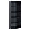 High_gloss_black