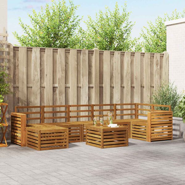 &Pi;&rho;&omicron;&beta;&omicron;&lambda;ή &Phi;&omega;&tau;&omicron;&gamma;&rho;&alpha;&phi;ί&alpha;&sigmaf; &Pi;&rho;&omicron;ϊό&nu;&tau;&omicron;&sigmaf; 2 &alpha;&pi;ό 13