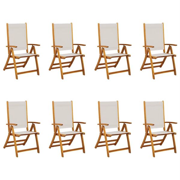 vidaXL &Kappa;&alpha;&rho;έ&kappa;&lambda;&epsilon;&sigmaf; &Pi;&tau;&upsilon;&sigma;&sigma;ό&mu;&epsilon;&nu;&epsilon;&sigmaf; 8 &tau;&epsilon;&mu;. &alpha;&pi;ό &Mu;&alpha;&sigma;ί&phi; &Xi;ύ&lambda;&omicron; &Alpha;&kappa;&alpha;&kappa;ί&alpha;&sigmaf;/&Tau;&epsilon;&xi;&tau;&iota;&lambda;ί&nu;&eta;