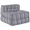 Grey_print