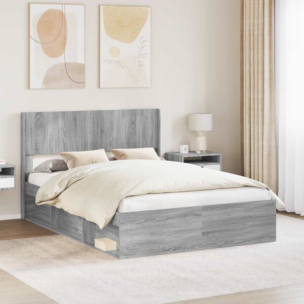 &Pi;&rho;&omicron;&beta;&omicron;&lambda;ή &Phi;&omega;&tau;&omicron;&gamma;&rho;&alpha;&phi;ί&alpha;&sigmaf; &Pi;&rho;&omicron;ϊό&nu;&tau;&omicron;&sigmaf; 2 &alpha;&pi;ό 9