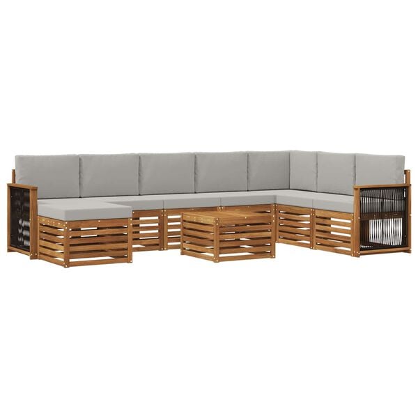 &Pi;&rho;&omicron;&beta;&omicron;&lambda;ή &Phi;&omega;&tau;&omicron;&gamma;&rho;&alpha;&phi;ί&alpha;&sigmaf; &Pi;&rho;&omicron;ϊό&nu;&tau;&omicron;&sigmaf; 1 &alpha;&pi;ό 8