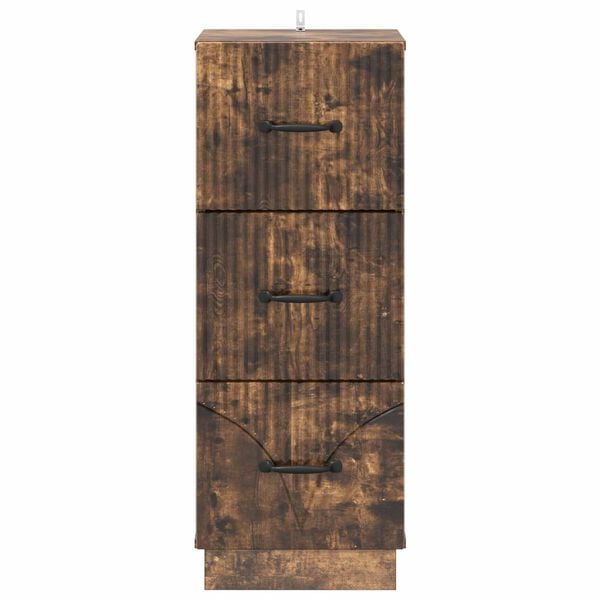 &Pi;&rho;&omicron;&beta;&omicron;&lambda;ή &Phi;&omega;&tau;&omicron;&gamma;&rho;&alpha;&phi;ί&alpha;&sigmaf; &Pi;&rho;&omicron;ϊό&nu;&tau;&omicron;&sigmaf; 4 &alpha;&pi;ό 10