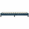 Thumbnail &Pi;&rho;&omicron;ϊό&nu;&tau;&omicron;&sigmaf; 6 &alpha;&pi;ό 10