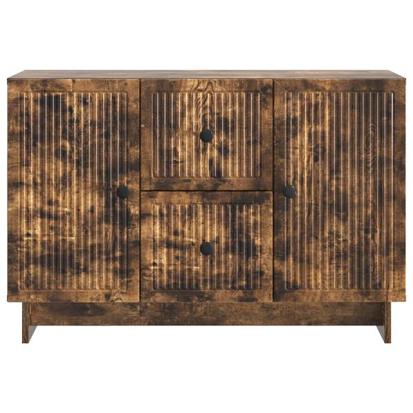 &Pi;&rho;&omicron;&beta;&omicron;&lambda;ή &Phi;&omega;&tau;&omicron;&gamma;&rho;&alpha;&phi;ί&alpha;&sigmaf; &Pi;&rho;&omicron;ϊό&nu;&tau;&omicron;&sigmaf; 4 &alpha;&pi;ό 9