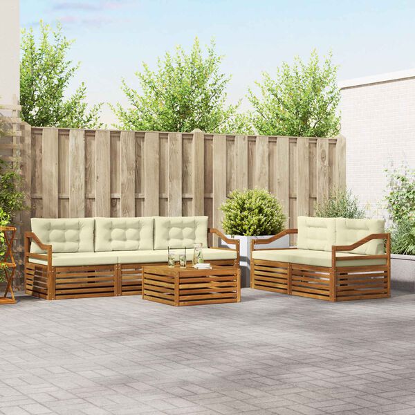 &Pi;&rho;&omicron;&beta;&omicron;&lambda;ή &Phi;&omega;&tau;&omicron;&gamma;&rho;&alpha;&phi;ί&alpha;&sigmaf; &Pi;&rho;&omicron;ϊό&nu;&tau;&omicron;&sigmaf; 2 &alpha;&pi;ό 10