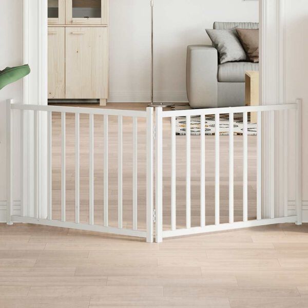 &Pi;&rho;&omicron;&beta;&omicron;&lambda;ή &Phi;&omega;&tau;&omicron;&gamma;&rho;&alpha;&phi;ί&alpha;&sigmaf; &Pi;&rho;&omicron;ϊό&nu;&tau;&omicron;&sigmaf; 2 &alpha;&pi;ό 9