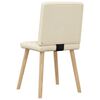 Thumbnail &Pi;&rho;&omicron;ϊό&nu;&tau;&omicron;&sigmaf; 6 &alpha;&pi;ό 9