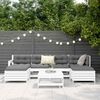 Thumbnail &Pi;&rho;&omicron;ϊό&nu;&tau;&omicron;&sigmaf; 3 &alpha;&pi;ό 11
