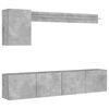 Concrete_grey