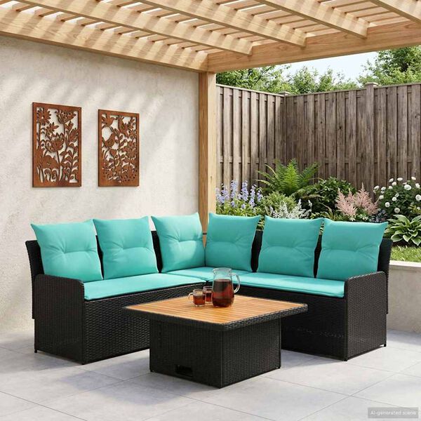 &Pi;&rho;&omicron;&beta;&omicron;&lambda;ή &Phi;&omega;&tau;&omicron;&gamma;&rho;&alpha;&phi;ί&alpha;&sigmaf; &Pi;&rho;&omicron;ϊό&nu;&tau;&omicron;&sigmaf; 2 &alpha;&pi;ό 14