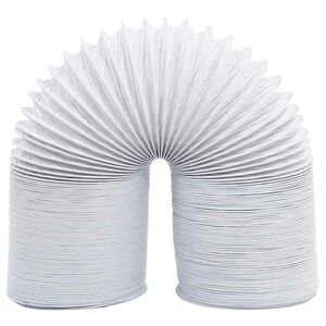 vidaXL &Alpha;&gamma;&omega;&gamma;ό&sigmaf; &Epsilon;&xi;&alpha;&epsilon;&rho;&iota;&sigma;&mu;&omicron;ύ 6 &mu;. 10 &epsilon;&kappa;. &alpha;&pi;ό PVC