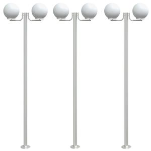 vidaXL &Phi;&omega;&tau;&iota;&sigma;&tau;&iota;&kappa;ά &Delta;&alpha;&pi;έ&delta;&omicron;&upsilon; &Epsilon;&xi;. &Chi;ώ&rho;&omicron;&upsilon; 3 &tau;&epsilon;&mu;. &Alpha;&sigma;&eta;&mu;ί 215&epsilon;&kappa;. &Alpha;&nu;&omicron;&xi;&epsilon;ί&delta;. &Alpha;&tau;&sigma;ά&lambda;&iota;