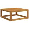 Thumbnail &Pi;&rho;&omicron;ϊό&nu;&tau;&omicron;&sigmaf; 5 &alpha;&pi;ό 10