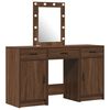 Brown_oak