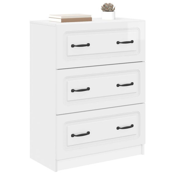 &Pi;&rho;&omicron;&beta;&omicron;&lambda;ή &Phi;&omega;&tau;&omicron;&gamma;&rho;&alpha;&phi;ί&alpha;&sigmaf; &Pi;&rho;&omicron;ϊό&nu;&tau;&omicron;&sigmaf; 2 &alpha;&pi;ό 10