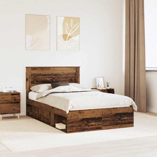 vidaXL &Sigma;&kappa;&epsilon;&lambda;&epsilon;&tau;ό&sigmaf; &Kappa;&rho;&epsilon;&beta;&alpha;&tau;&iota;&omicron;ύ &Pi;&alpha;&lambda;&iota;ό &xi;ύ&lambda;&omicron; 120 x 200 cm &Sigma;&tau;&epsilon;&rho;&epsilon;ά &xi;&upsilon;&lambda;&epsilon;ί&alpha; &pi;&epsilon;ύ&kappa;&omicron;&upsilon;