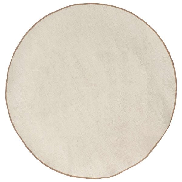 &Pi;&rho;&omicron;&beta;&omicron;&lambda;ή &Phi;&omega;&tau;&omicron;&gamma;&rho;&alpha;&phi;ί&alpha;&sigmaf; &Pi;&rho;&omicron;ϊό&nu;&tau;&omicron;&sigmaf; 2 &alpha;&pi;ό 7