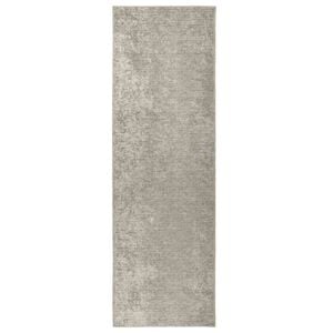 vidaXL &Chi;&alpha;&lambda;ί &Mu;&pi;&epsilon;&zeta; 50 x 100 cm 100% &Pi;&omicron;&lambda;&upsilon;&epsilon;&sigma;&tau;έ&rho;&alpha;&sigmaf; 3 mm &Pi;&lambda;έ&nu;&epsilon;&tau;&alpha;&iota;
