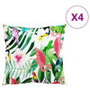 Green_and_pink