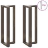 Thumbnail &Pi;&rho;&omicron;ϊό&nu;&tau;&omicron;&sigmaf; 3 &alpha;&pi;ό 10