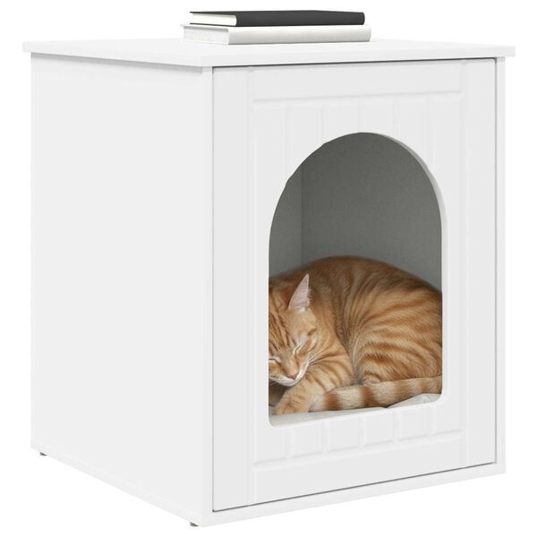 &Pi;&rho;&omicron;&beta;&omicron;&lambda;ή &Phi;&omega;&tau;&omicron;&gamma;&rho;&alpha;&phi;ί&alpha;&sigmaf; &Pi;&rho;&omicron;ϊό&nu;&tau;&omicron;&sigmaf; 3 &alpha;&pi;ό 13