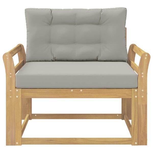 &Pi;&rho;&omicron;&beta;&omicron;&lambda;ή &Phi;&omega;&tau;&omicron;&gamma;&rho;&alpha;&phi;ί&alpha;&sigmaf; &Pi;&rho;&omicron;ϊό&nu;&tau;&omicron;&sigmaf; 3 &alpha;&pi;ό 8