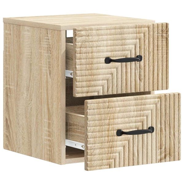 &Pi;&rho;&omicron;&beta;&omicron;&lambda;ή &Phi;&omega;&tau;&omicron;&gamma;&rho;&alpha;&phi;ί&alpha;&sigmaf; &Pi;&rho;&omicron;ϊό&nu;&tau;&omicron;&sigmaf; 3 &alpha;&pi;ό 8