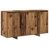 Old_wood