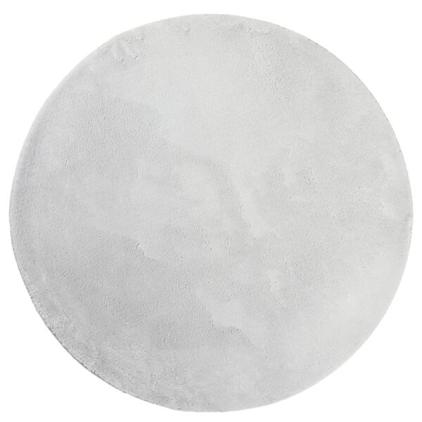 &Pi;&rho;&omicron;&beta;&omicron;&lambda;ή &Phi;&omega;&tau;&omicron;&gamma;&rho;&alpha;&phi;ί&alpha;&sigmaf; &Pi;&rho;&omicron;ϊό&nu;&tau;&omicron;&sigmaf; 1 &alpha;&pi;ό 10