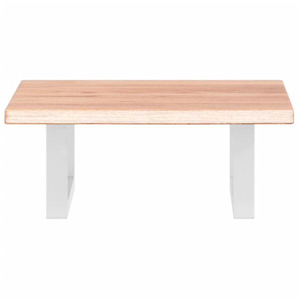 &Pi;&rho;&omicron;&beta;&omicron;&lambda;ή &Phi;&omega;&tau;&omicron;&gamma;&rho;&alpha;&phi;ί&alpha;&sigmaf; &Pi;&rho;&omicron;ϊό&nu;&tau;&omicron;&sigmaf; 4 &alpha;&pi;ό 11