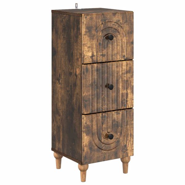 &Pi;&rho;&omicron;&beta;&omicron;&lambda;ή &Phi;&omega;&tau;&omicron;&gamma;&rho;&alpha;&phi;ί&alpha;&sigmaf; &Pi;&rho;&omicron;ϊό&nu;&tau;&omicron;&sigmaf; 1 &alpha;&pi;ό 10