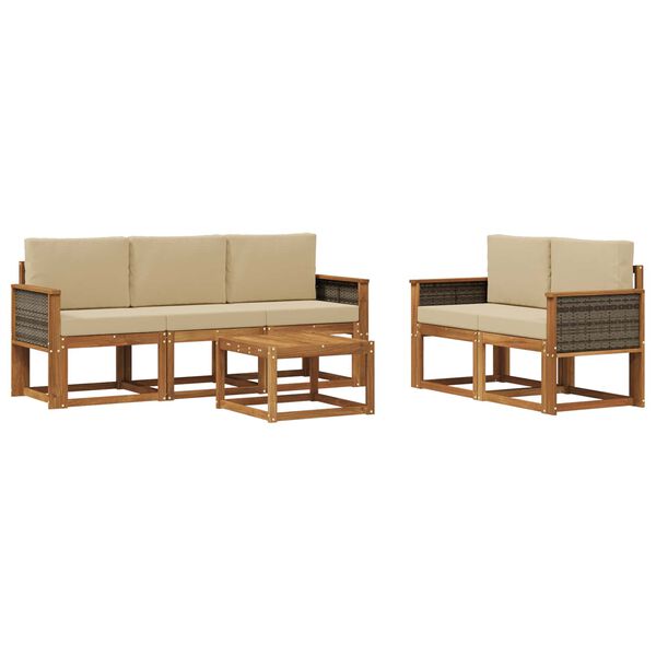 &Pi;&rho;&omicron;&beta;&omicron;&lambda;ή &Phi;&omega;&tau;&omicron;&gamma;&rho;&alpha;&phi;ί&alpha;&sigmaf; &Pi;&rho;&omicron;ϊό&nu;&tau;&omicron;&sigmaf; 1 &alpha;&pi;ό 7