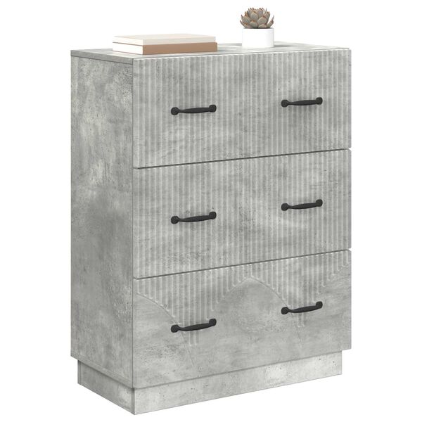 &Pi;&rho;&omicron;&beta;&omicron;&lambda;ή &Phi;&omega;&tau;&omicron;&gamma;&rho;&alpha;&phi;ί&alpha;&sigmaf; &Pi;&rho;&omicron;ϊό&nu;&tau;&omicron;&sigmaf; 2 &alpha;&pi;ό 10