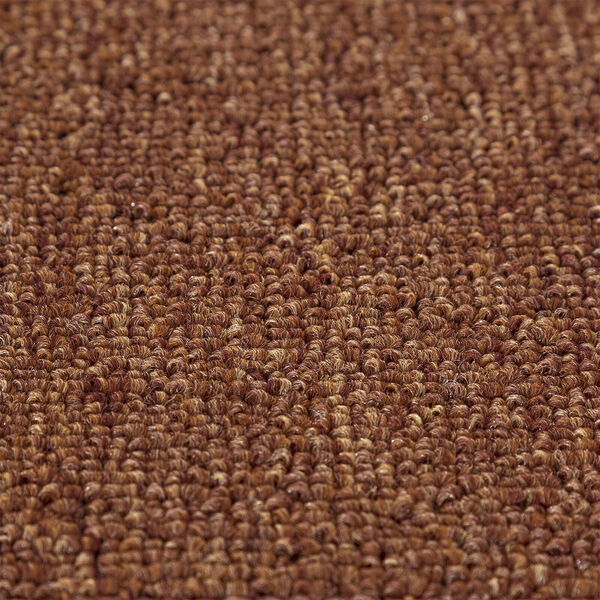 vidaXL Σκαλοπάτια 15 pcs Κίτρινο 75 x 20 cm Πολυπροπυλένιο