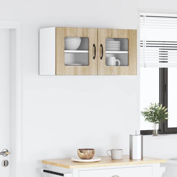 &Pi;&rho;&omicron;&beta;&omicron;&lambda;ή &Phi;&omega;&tau;&omicron;&gamma;&rho;&alpha;&phi;ί&alpha;&sigmaf; &Pi;&rho;&omicron;ϊό&nu;&tau;&omicron;&sigmaf; 4 &alpha;&pi;ό 14