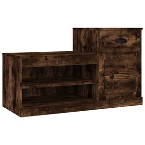 vidaXL &Pi;&alpha;&pi;&omicron;&upsilon;&tau;&sigma;&omicron;&theta;ή&kappa;&eta; &Kappa;&alpha;&pi;&nu;&iota;&sigma;&tau;ή &Delta;&rho;&upsilon;&sigmaf; 100x42x60 &epsilon;&kappa;. &alpha;&pi;ό &Epsilon;&pi;&epsilon;&xi;&epsilon;&rho;&gamma;&alpha;&sigma;&mu;έ&nu;&omicron; &Xi;ύ&lambda;&omicron;