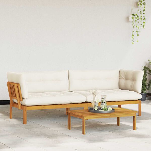 &Pi;&rho;&omicron;&beta;&omicron;&lambda;ή &Phi;&omega;&tau;&omicron;&gamma;&rho;&alpha;&phi;ί&alpha;&sigmaf; &Pi;&rho;&omicron;ϊό&nu;&tau;&omicron;&sigmaf; 3 &alpha;&pi;ό 9