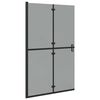 Black_frame_with_dark_transparent_glass