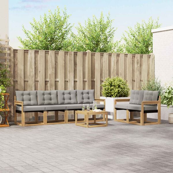 &Pi;&rho;&omicron;&beta;&omicron;&lambda;ή &Phi;&omega;&tau;&omicron;&gamma;&rho;&alpha;&phi;ί&alpha;&sigmaf; &Pi;&rho;&omicron;ϊό&nu;&tau;&omicron;&sigmaf; 2 &alpha;&pi;ό 9