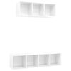 High_gloss_white