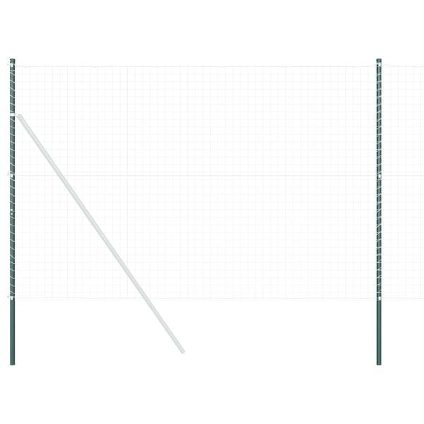 &Pi;&rho;&omicron;&beta;&omicron;&lambda;ή &Phi;&omega;&tau;&omicron;&gamma;&rho;&alpha;&phi;ί&alpha;&sigmaf; &Pi;&rho;&omicron;ϊό&nu;&tau;&omicron;&sigmaf; 1 &alpha;&pi;ό 5