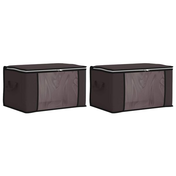 &Pi;&rho;&omicron;&beta;&omicron;&lambda;ή &Phi;&omega;&tau;&omicron;&gamma;&rho;&alpha;&phi;ί&alpha;&sigmaf; &Pi;&rho;&omicron;ϊό&nu;&tau;&omicron;&sigmaf; 1 &alpha;&pi;ό 12