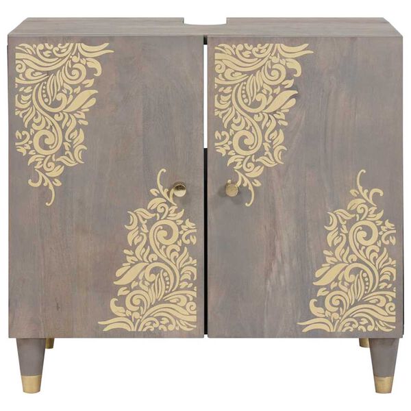 &Pi;&rho;&omicron;&beta;&omicron;&lambda;ή &Phi;&omega;&tau;&omicron;&gamma;&rho;&alpha;&phi;ί&alpha;&sigmaf; &Pi;&rho;&omicron;ϊό&nu;&tau;&omicron;&sigmaf; 3 &alpha;&pi;ό 10