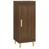 Brown_oak