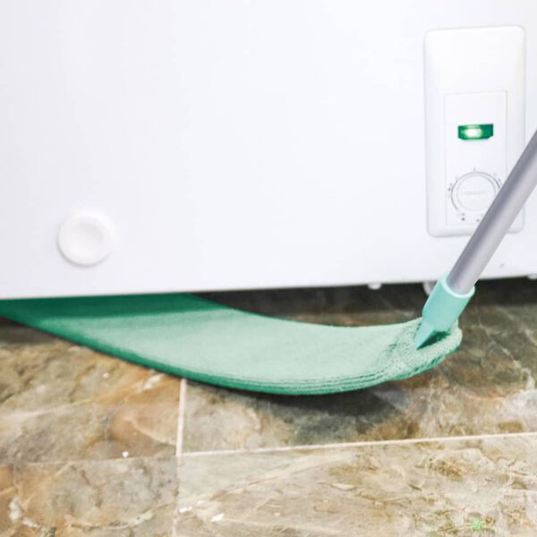 Aqua Laser &Phi;&tau;&epsilon;&rho;ό &Xi;&epsilon;&sigma;&kappa;&omicron;&nu;ί&sigma;&mu;&alpha;&tau;&omicron;&sigmaf;